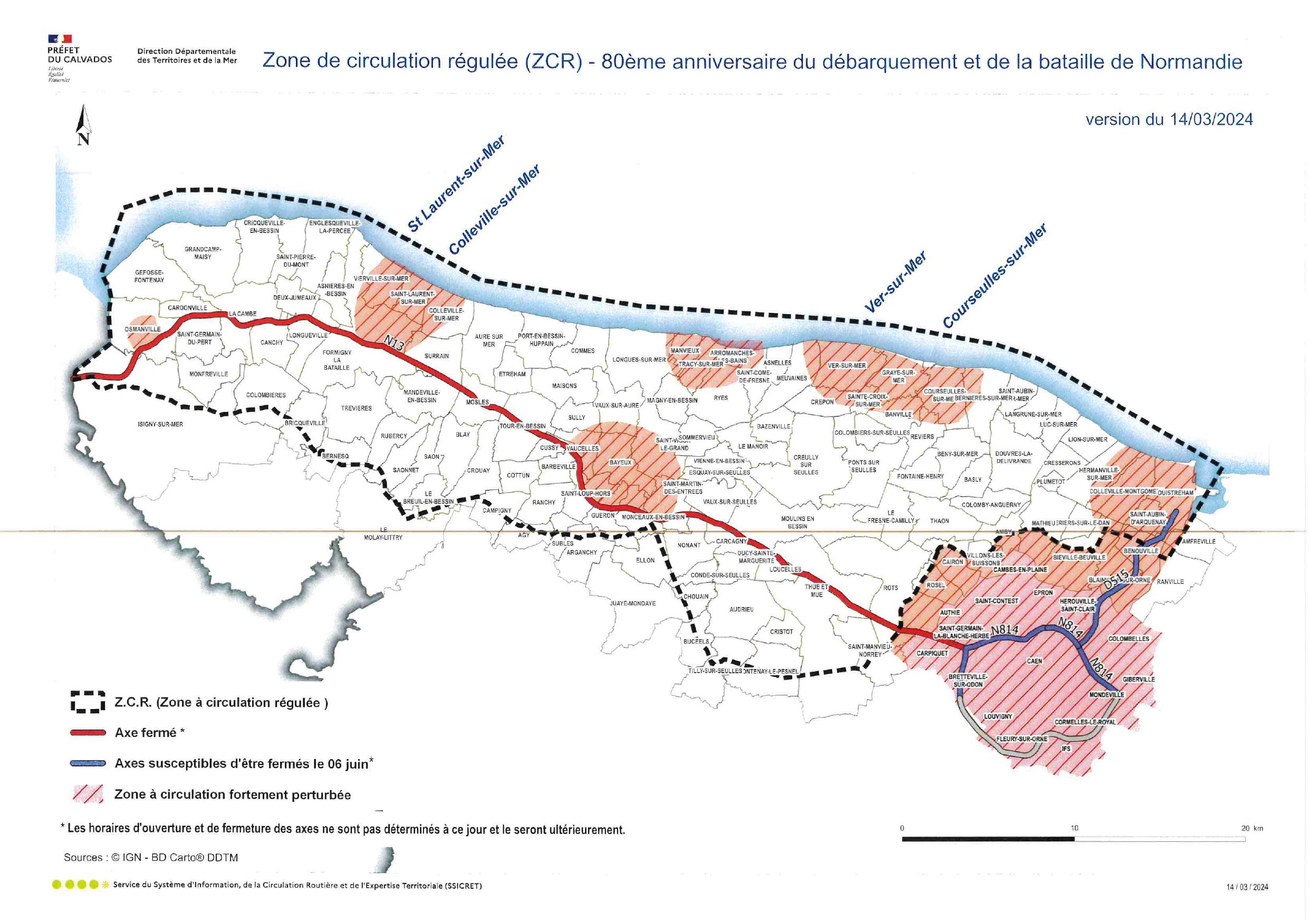 copieur.caenkoesio.com 20240507 162426 page 0001