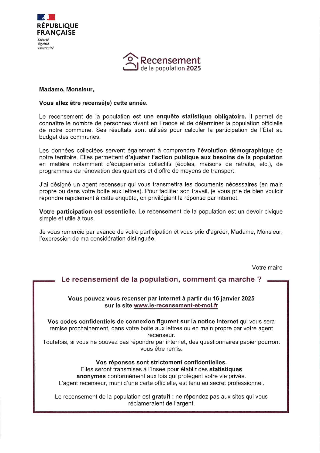 copieur.caenkoesio.com 20240913 143509 page 0001