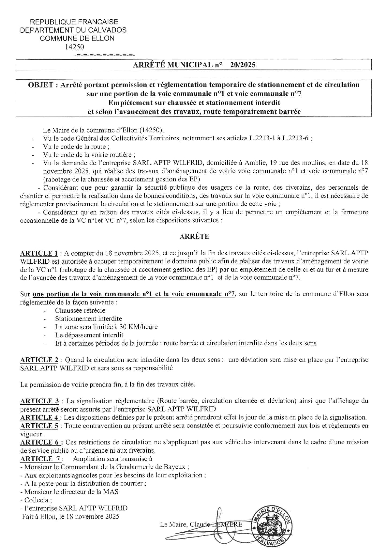 copieur.caenkoesio.com 20251118 145643 page 0001