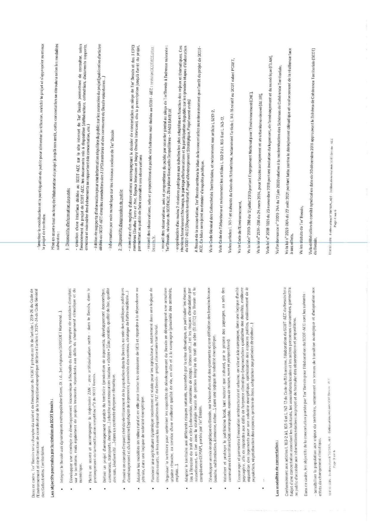 deliberation 39 du 27 mai 2025 2 page 0001