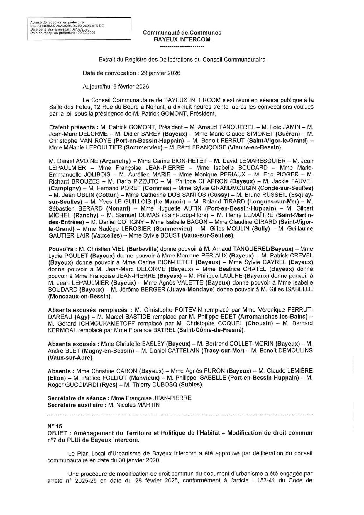 deliberation plui7 1 page 0001