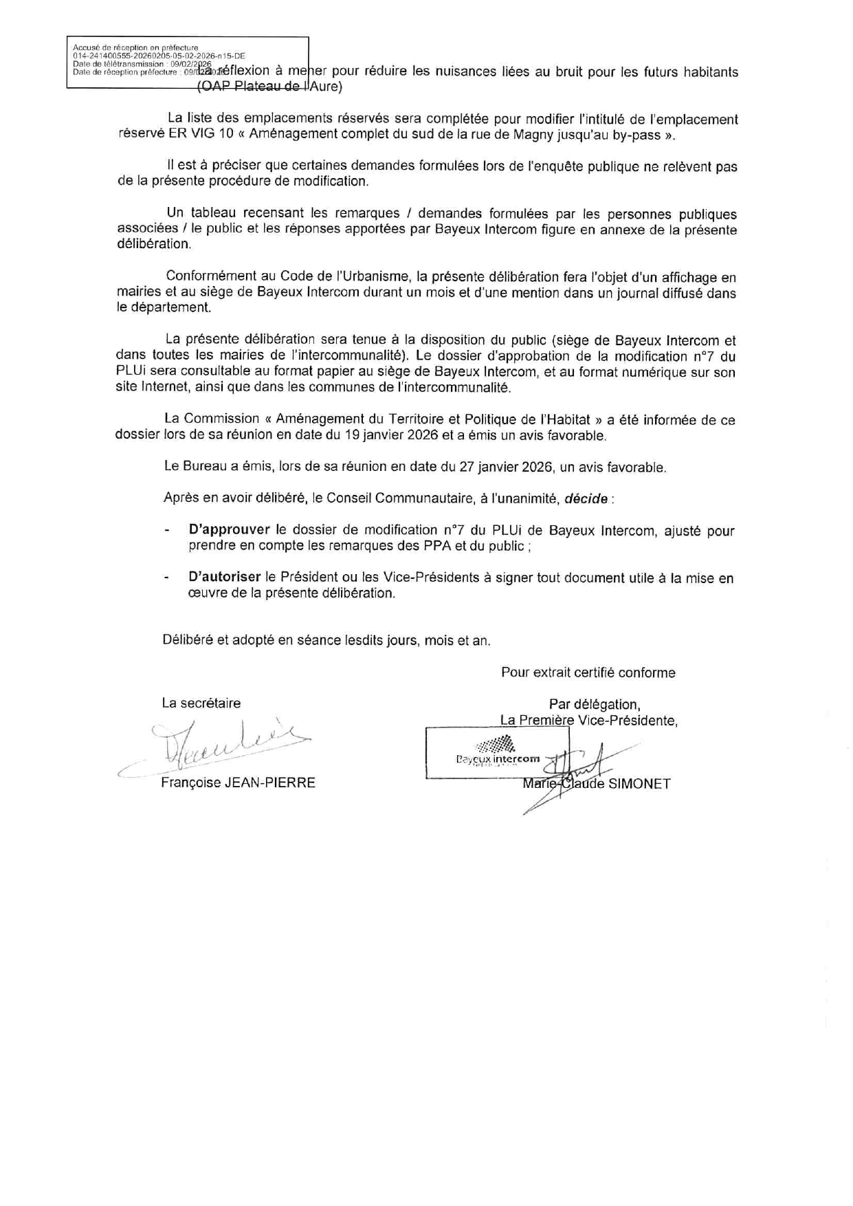 delibertaion plui7 3 page 0001