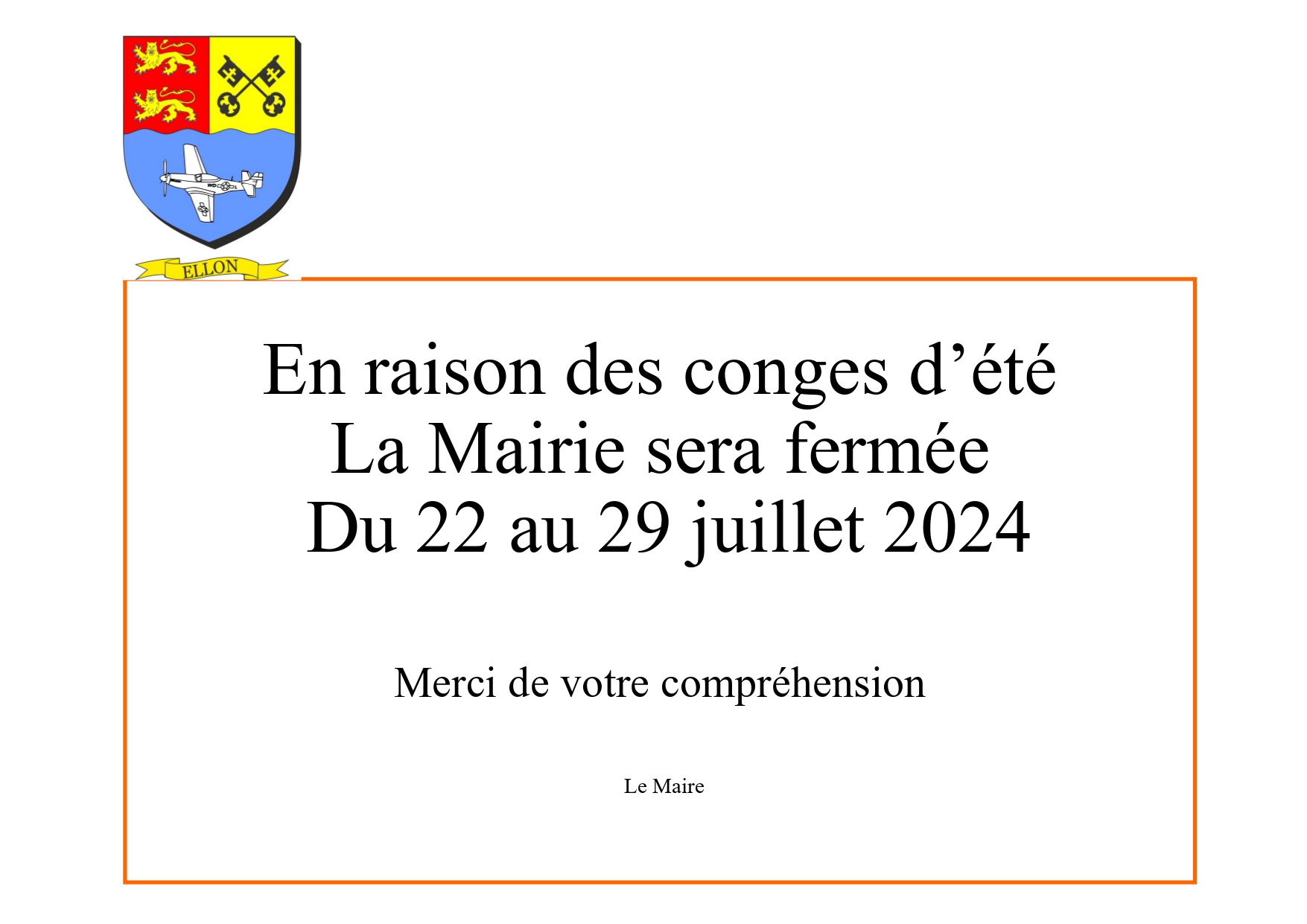 fermeture Mairie8 page 0001