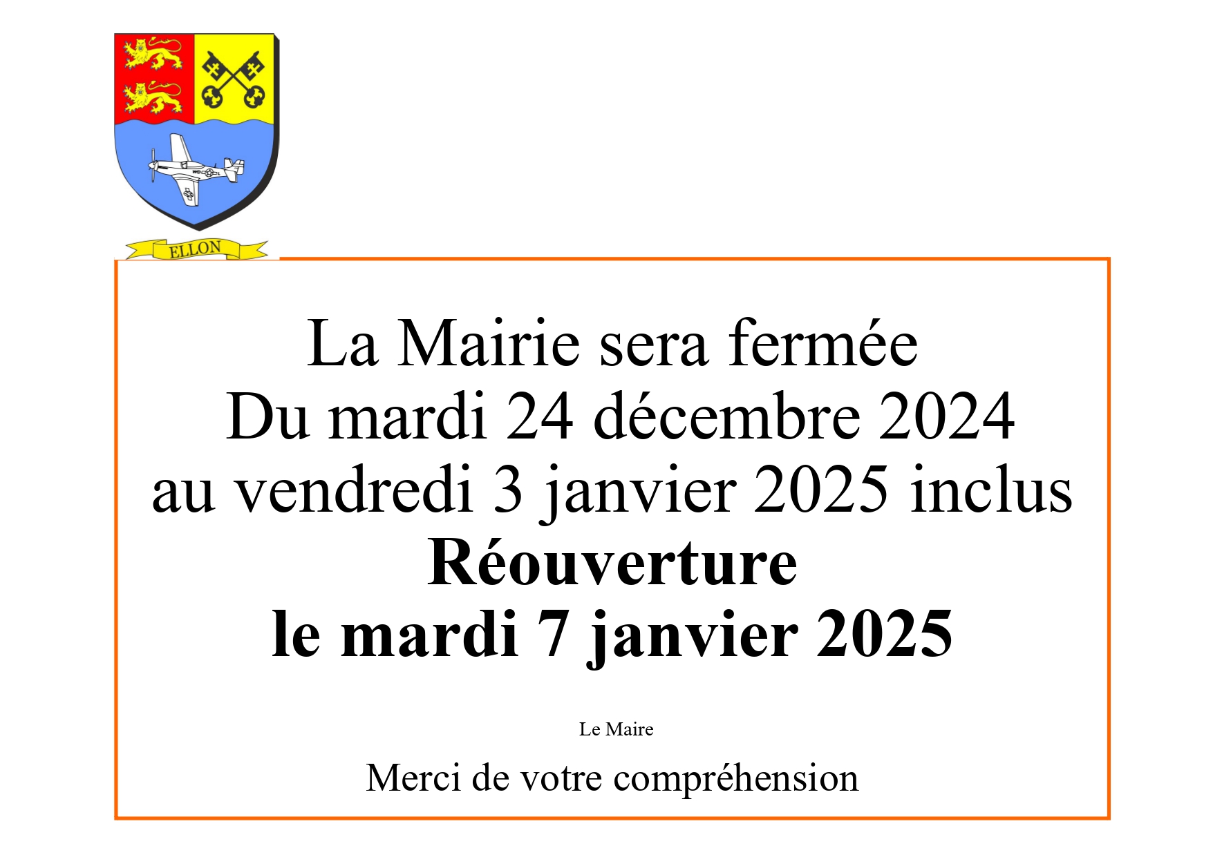 fermeture Mairie8 page 00013