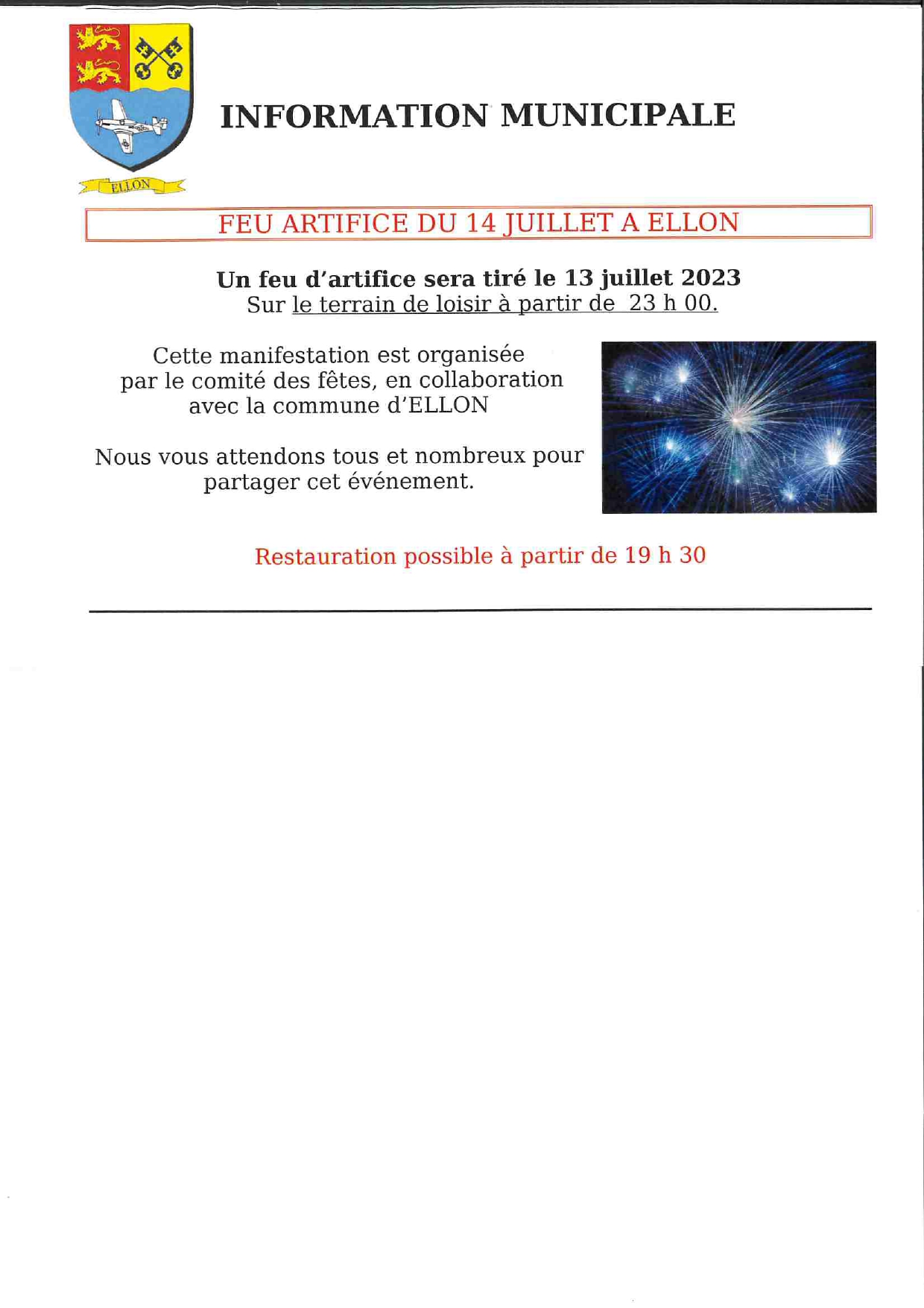 feu artifice page 0001