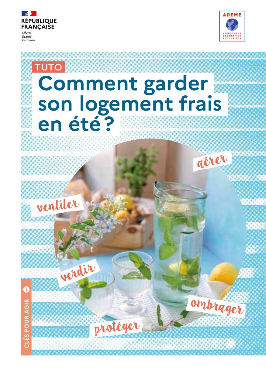 guide garder logement frais ete page 0001