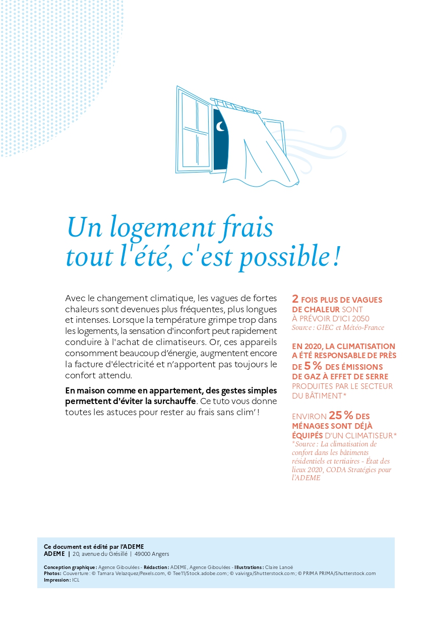 guide garder logement frais ete page 0002