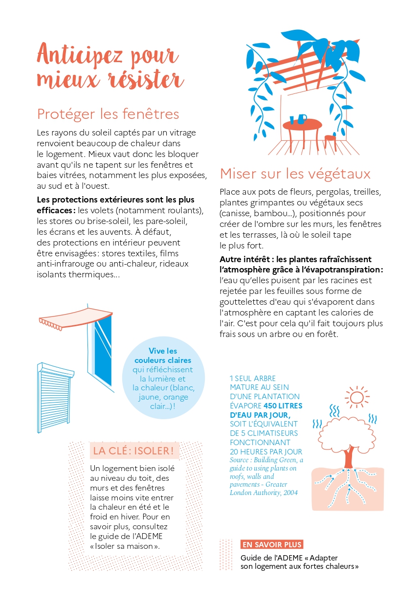 guide garder logement frais ete page 0003