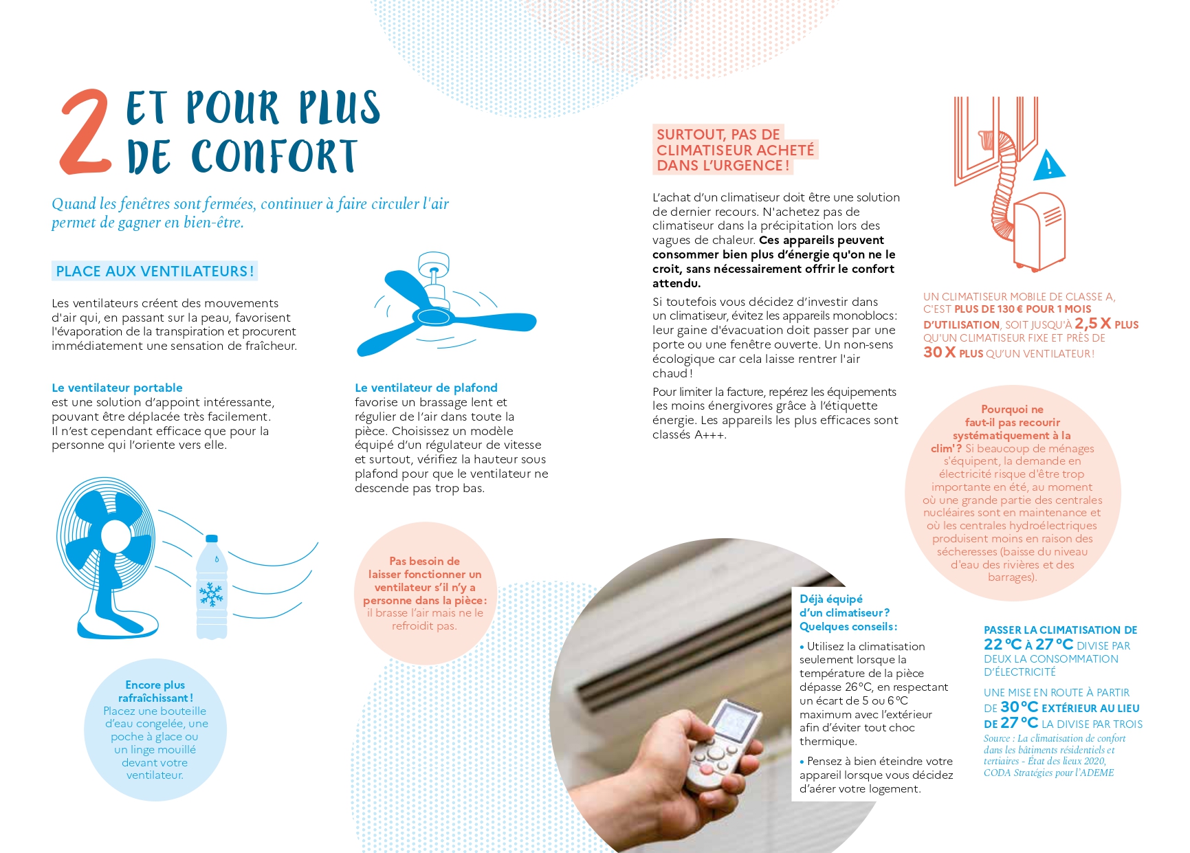 guide garder logement frais ete page 0005