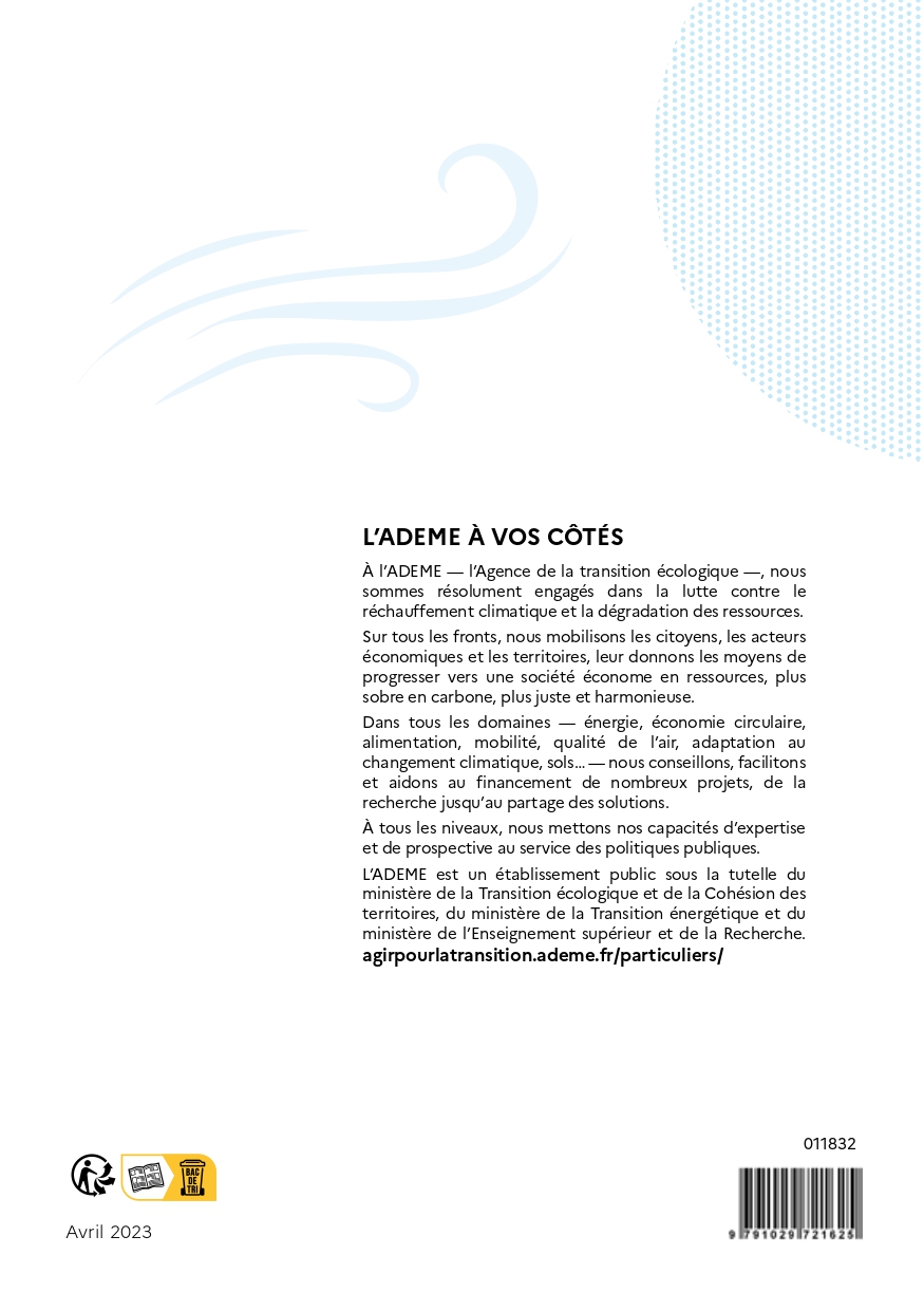 guide garder logement frais ete page 0006