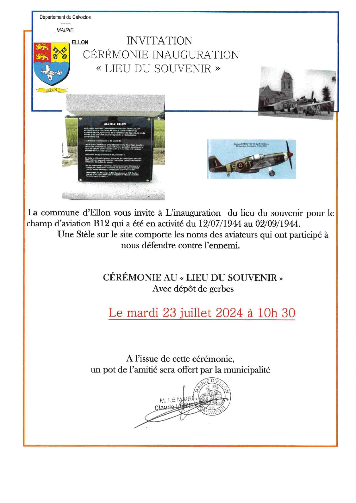 inauguration B12 page 0001