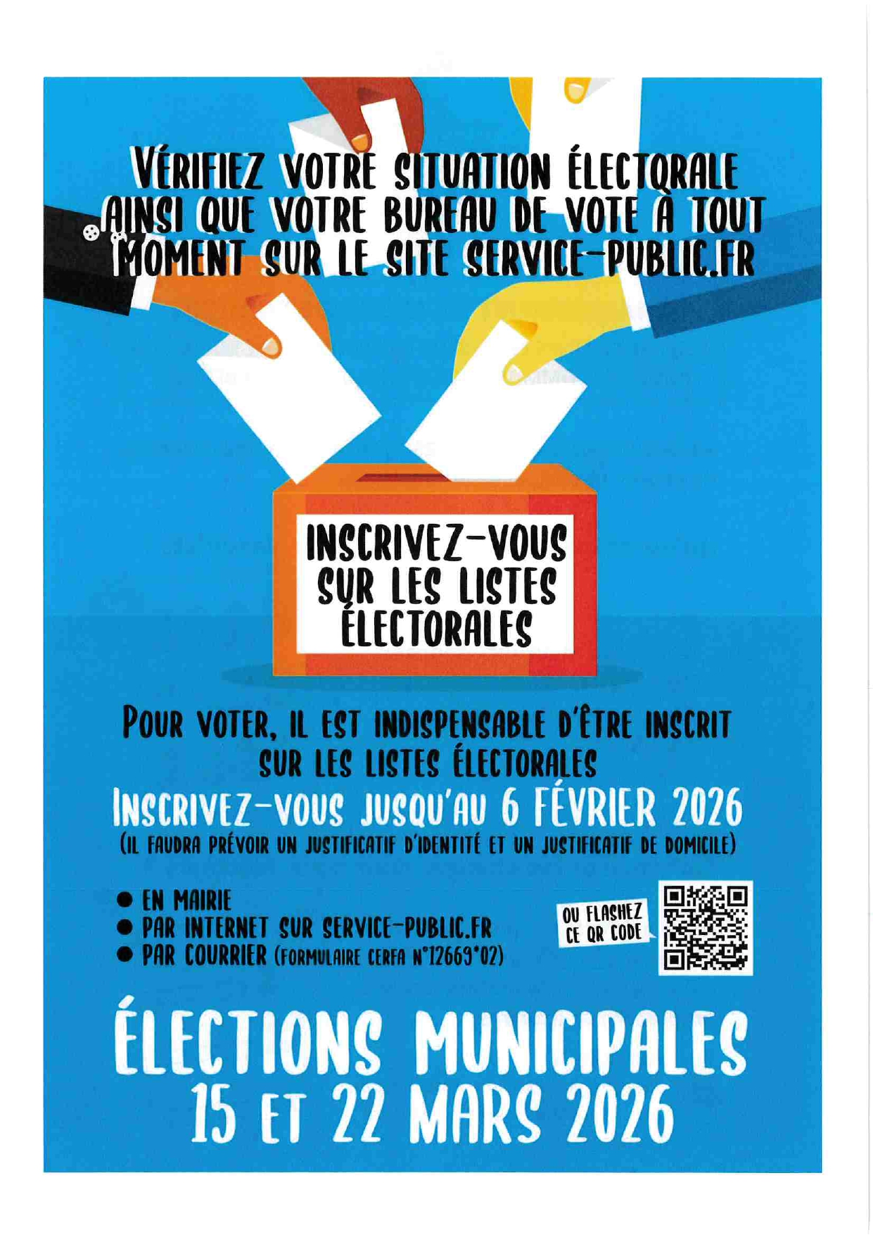 inscription page 0001