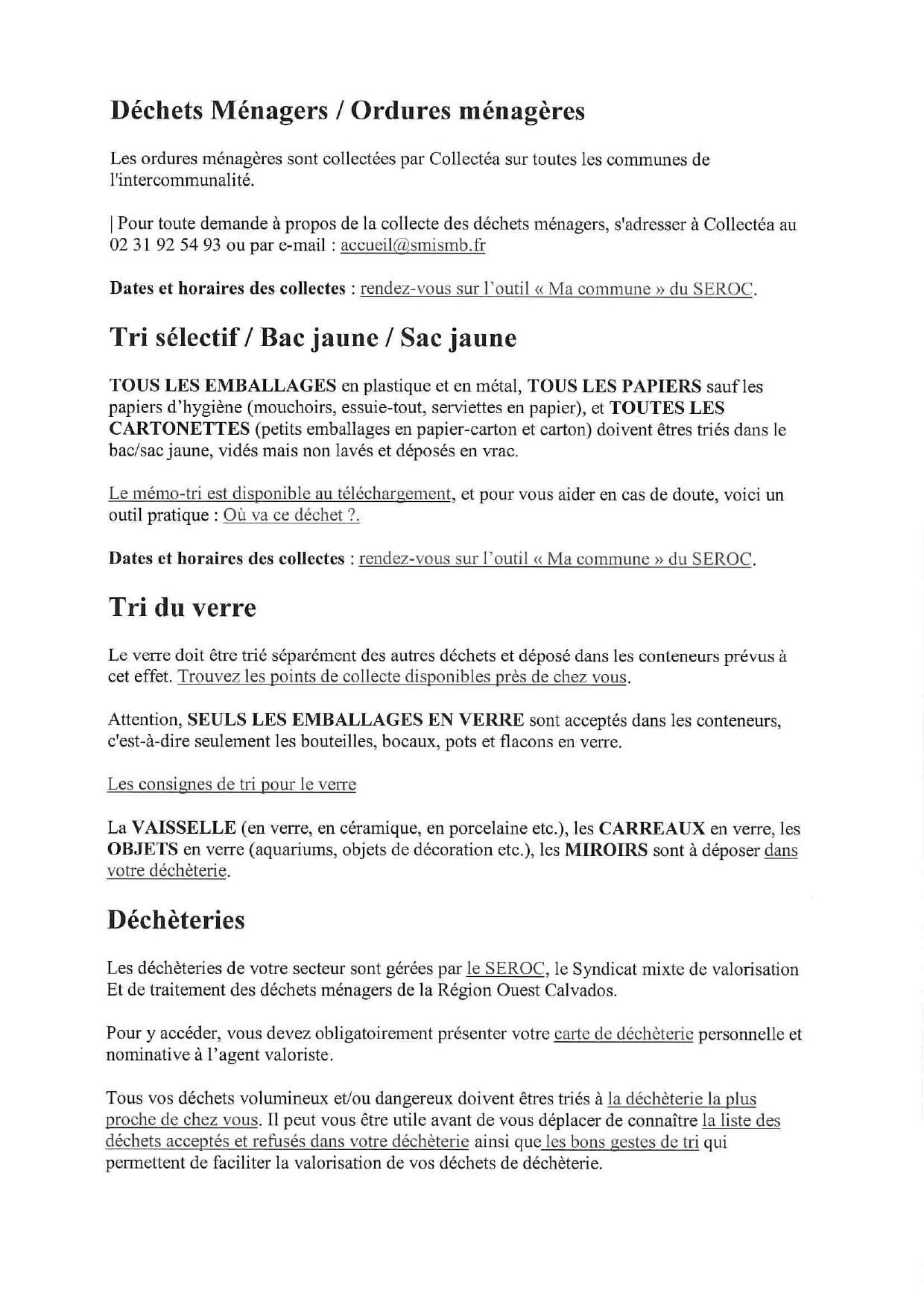 memo ordures menagers page 0001