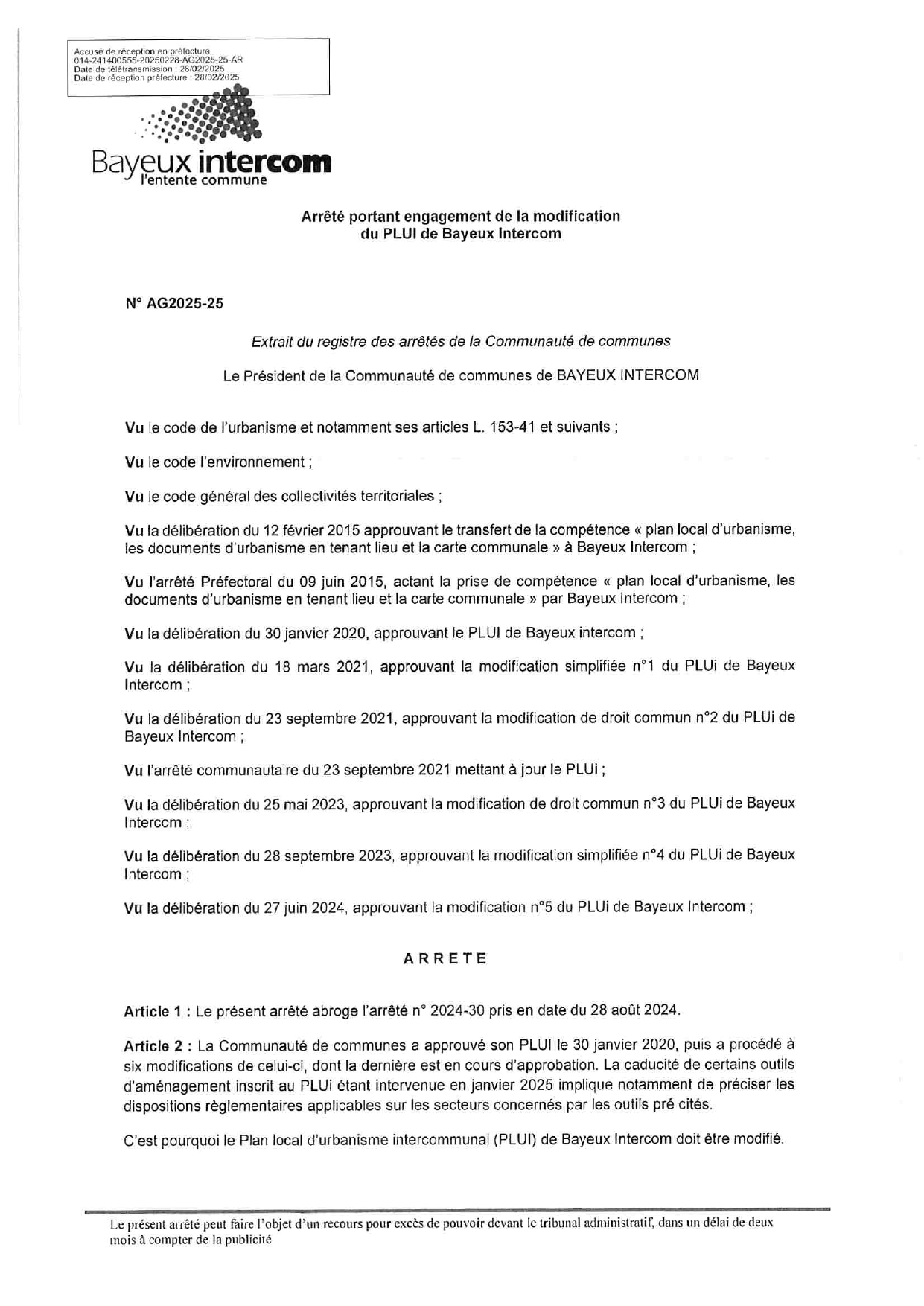 plui7page1 page 0001