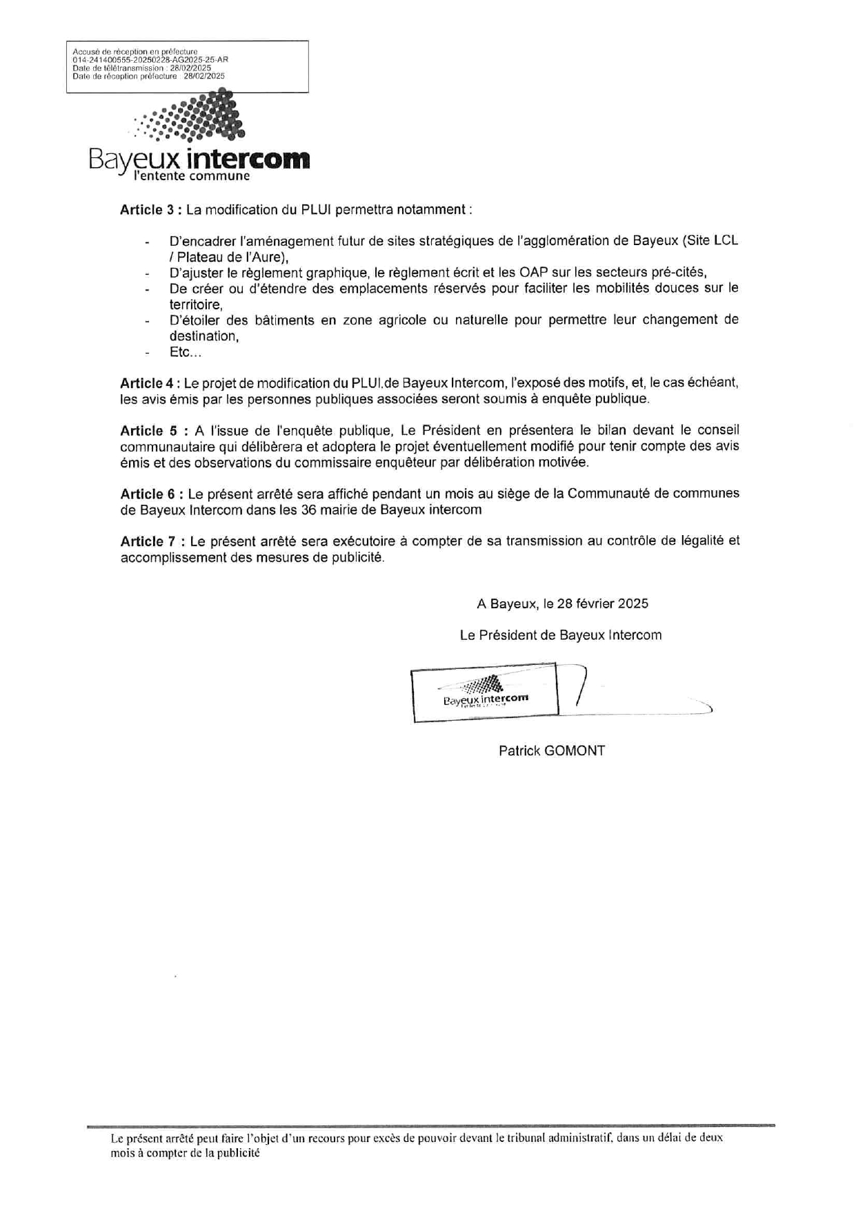 plui7page 2 page 0001