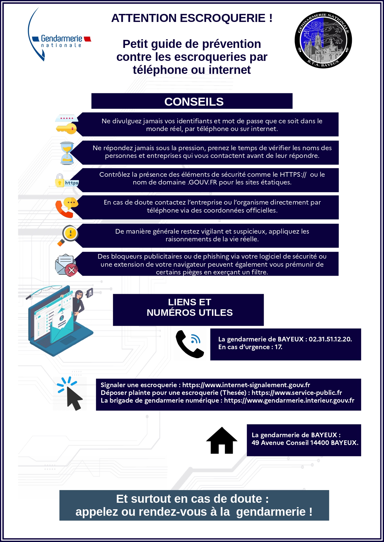 sensibilisation 2 1 page 0001